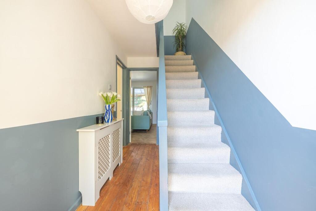 CD7A7993-HDR.jpg