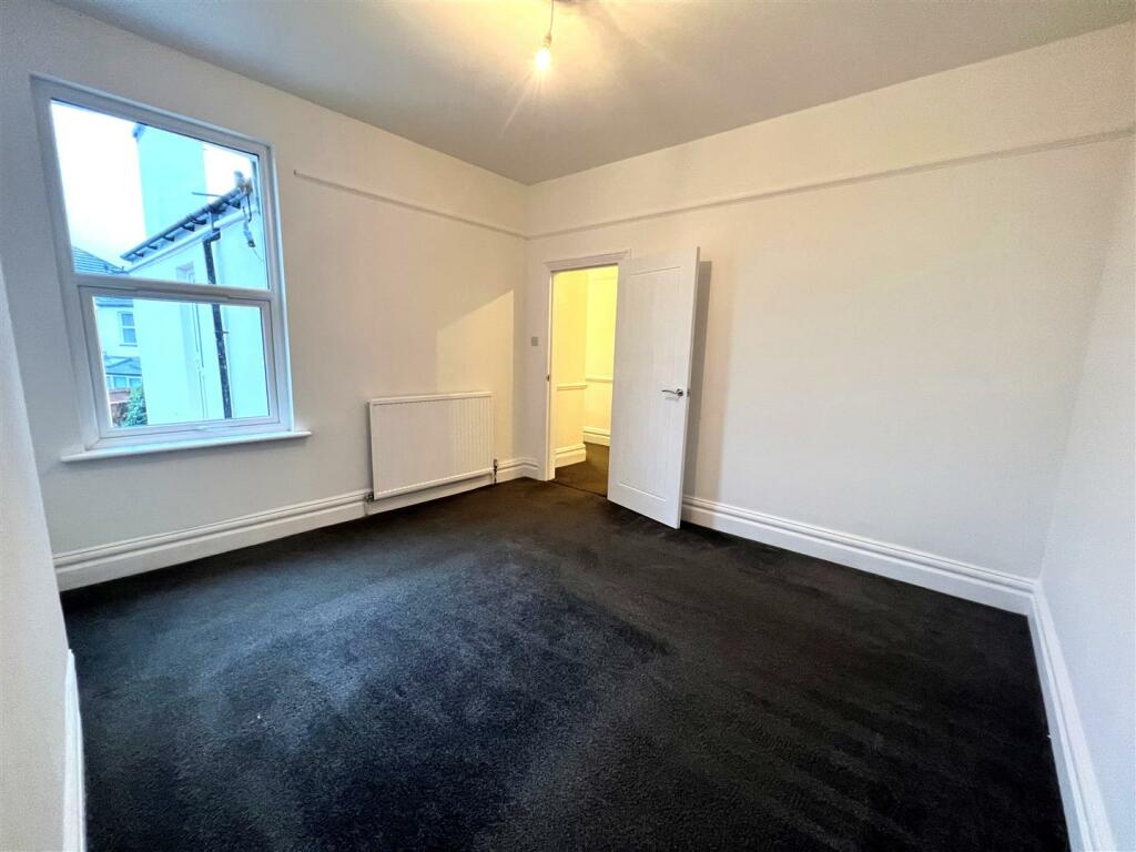 Main Bedroom.jpg