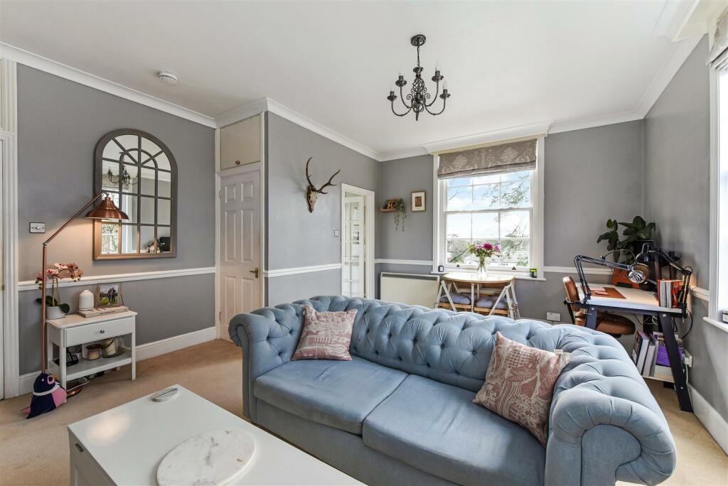 sketch_Ph3_5638124 - Copy.jpg