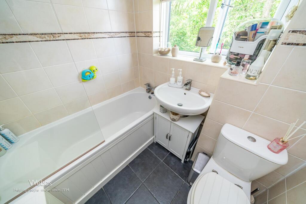 © Webbs Estate Agents © (66 of 101).jpg