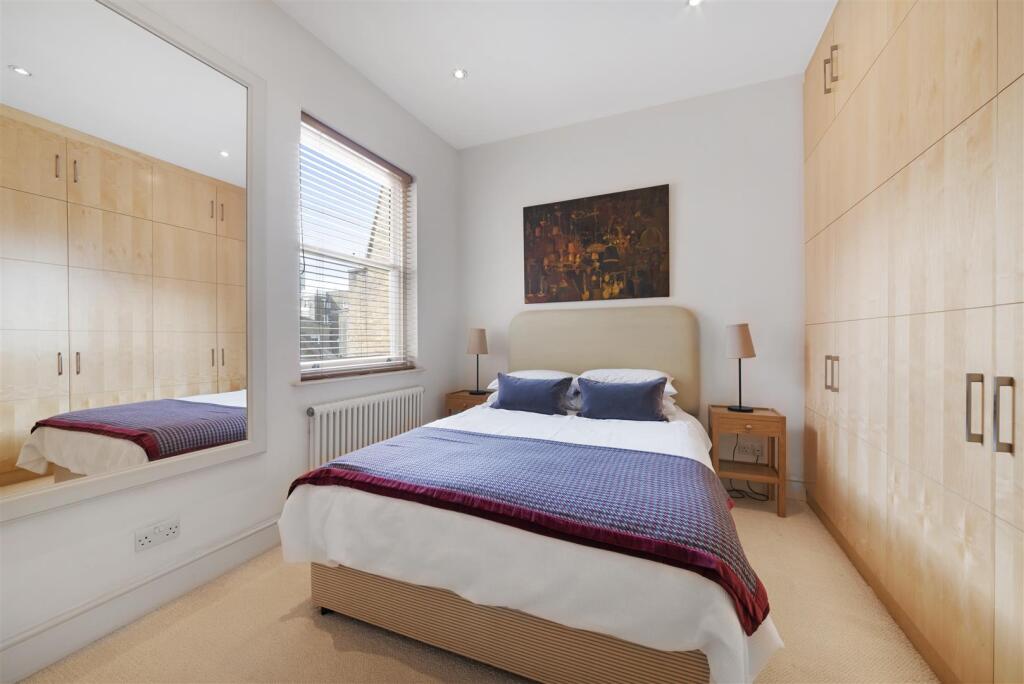 ELVASTON PLACE, 39, FLAT 4-36.jpg