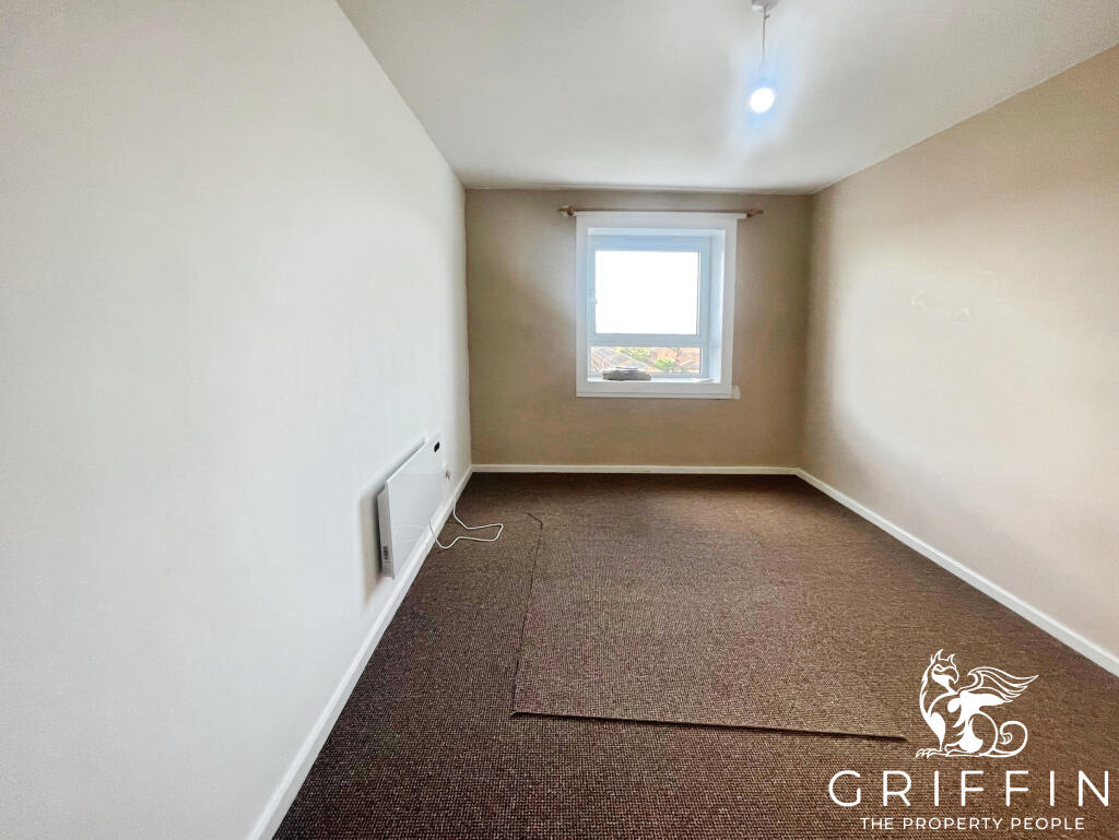 b2ac15e4vjhvvuvyuvytv