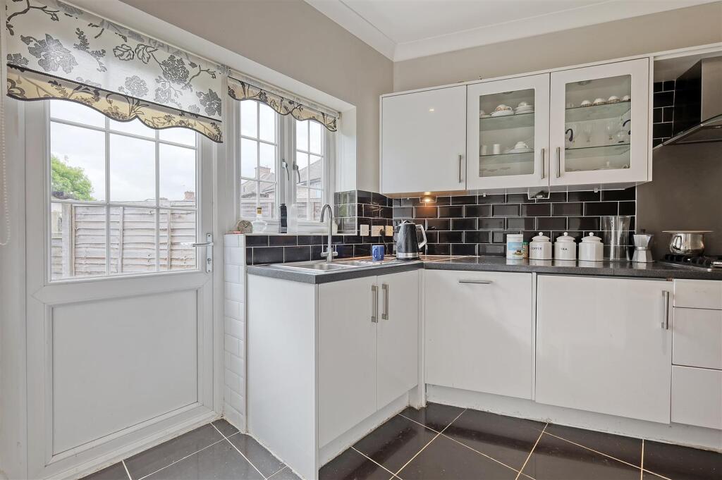 IMG_4088_11 copy.jpg