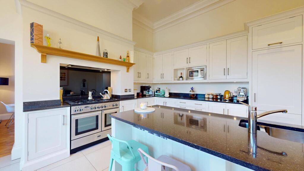 3-The-Malt--04092025_133003