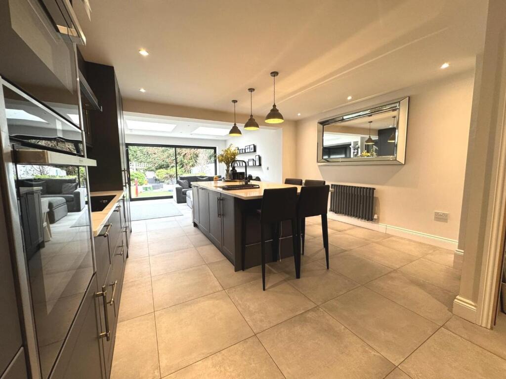 user_edited_photo-2d6f18f7_user-edited-5d77c2c4-13