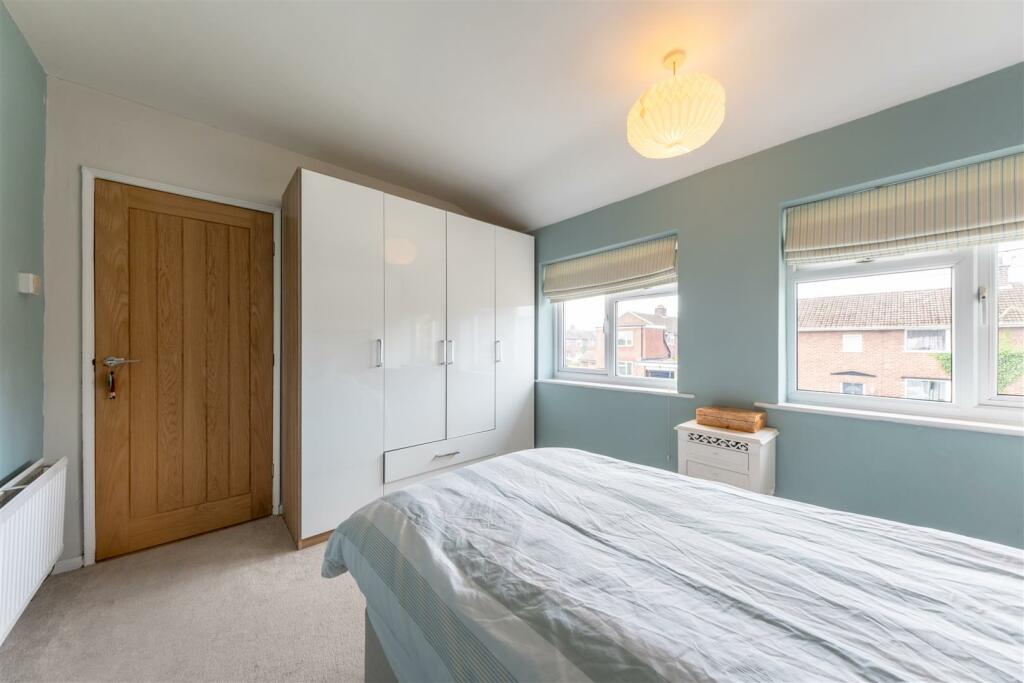 43 Grange Lane-019.JPG