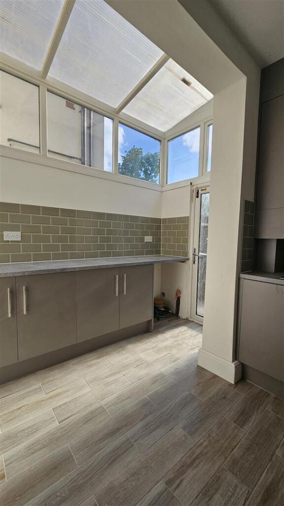 WhatsApp Image 2025-07-13 at 09.43.30 (1).jpeg