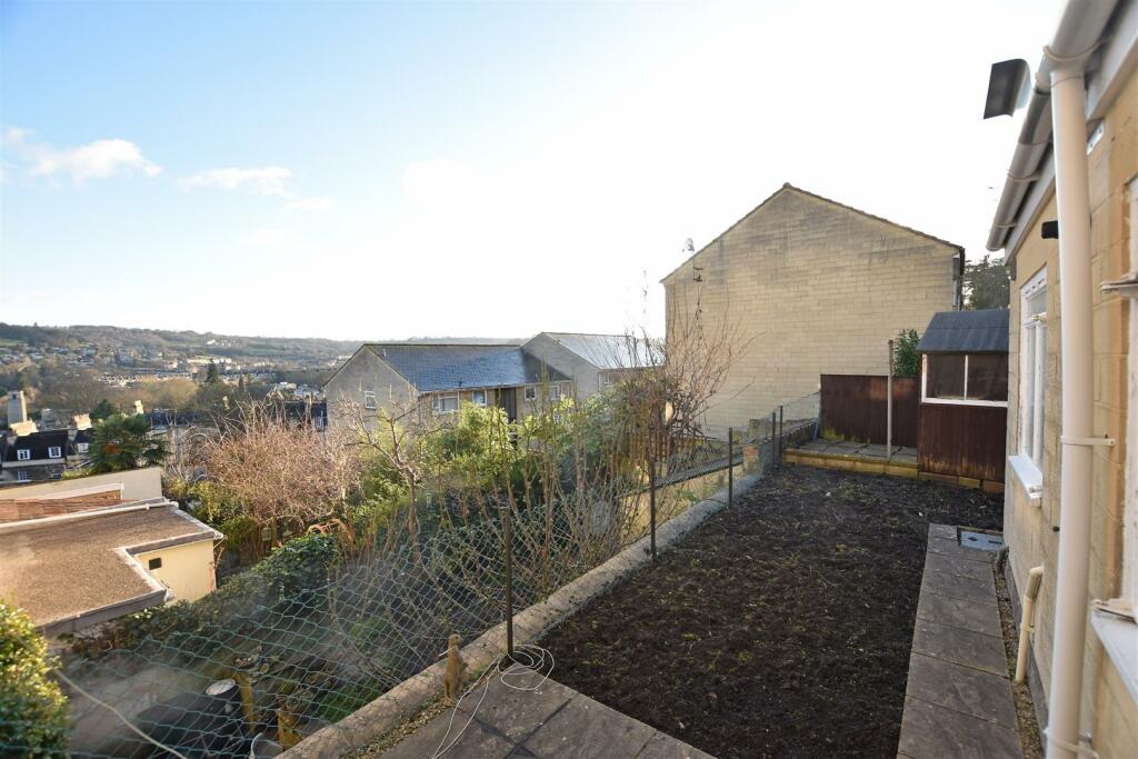 Garden I.JPG