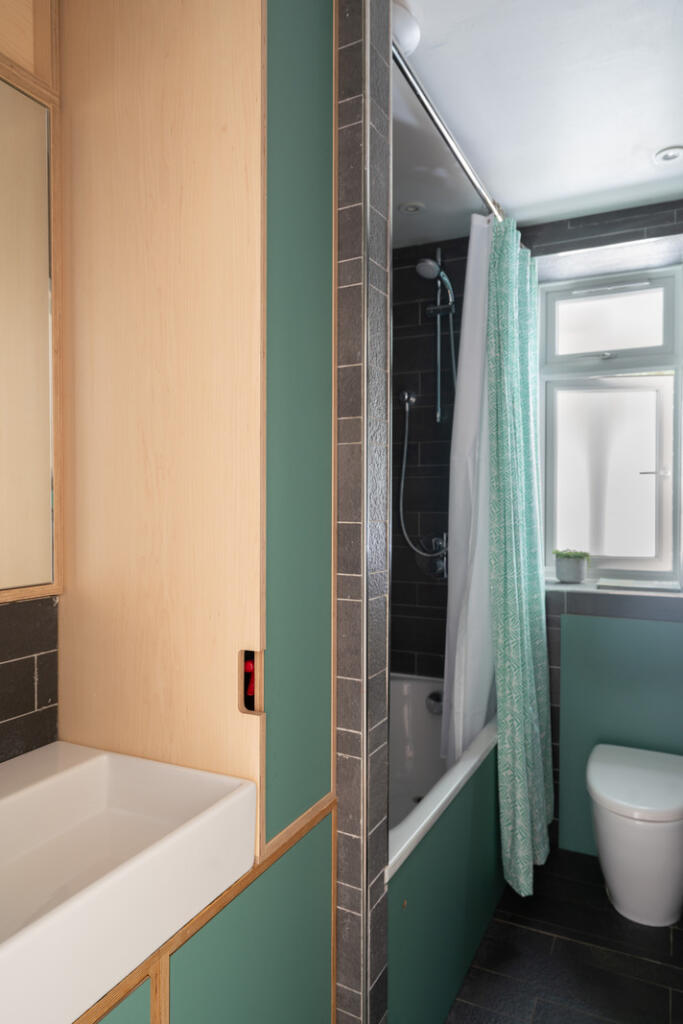 300830 - BENSON-HOUSE-HATFIELDS-55.jpg