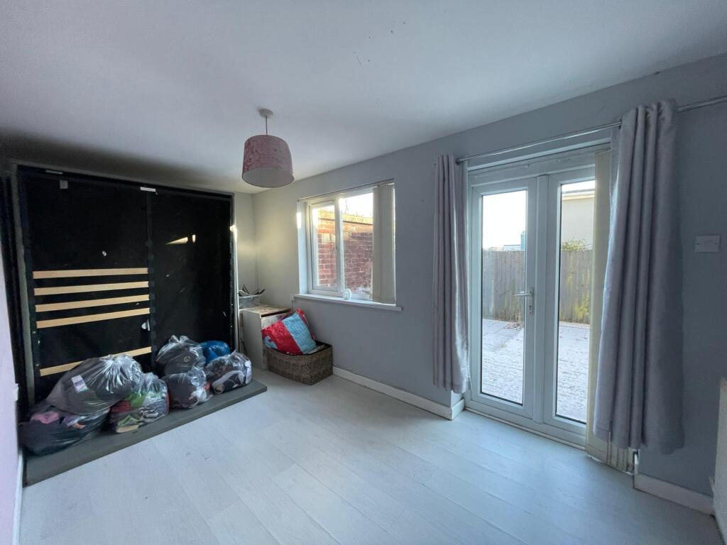 C2da3138-b20b-4ec6-bd3b-3ba6c6ebc0c9 T202601051215.jpg