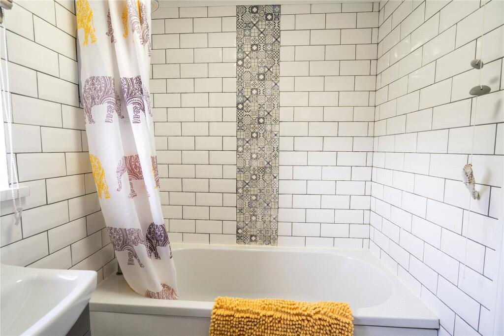 Bathroom (2)
