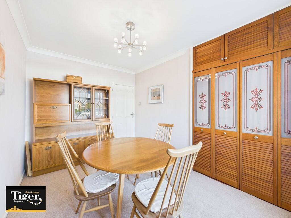 CAM03440G0-PR0449...