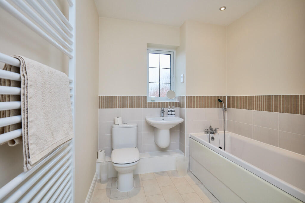 Edward Knight 202...