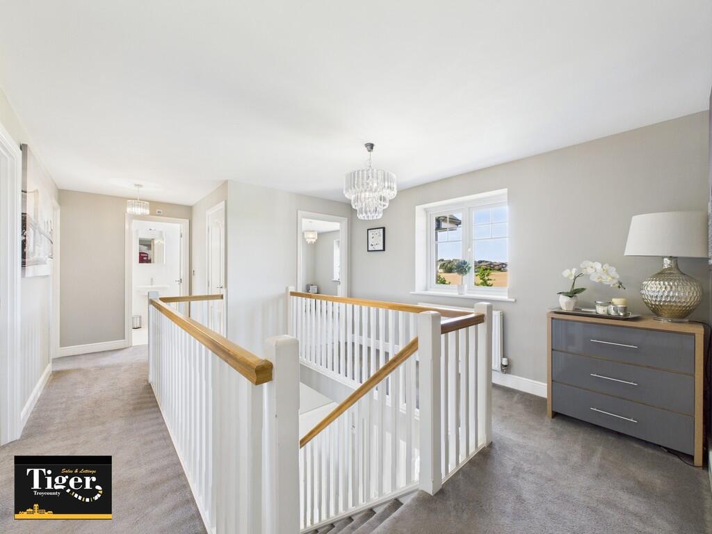 CAM03440G0-PR0373...