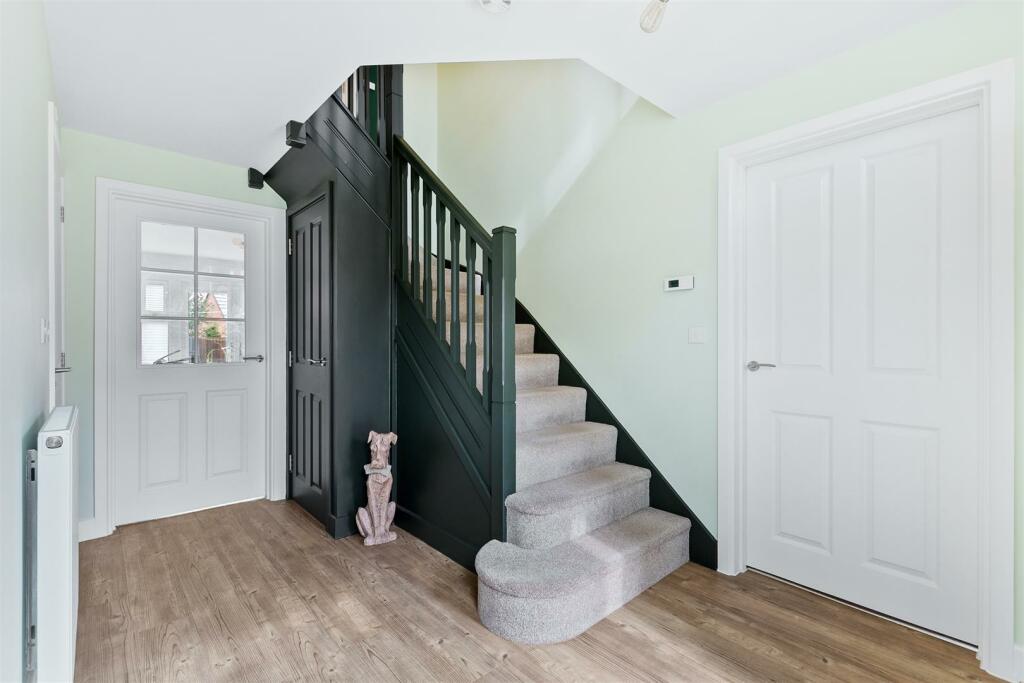 23KingfisherRd08.jpg