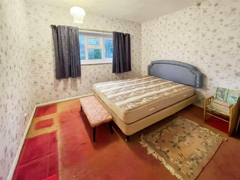 6a3f1e4f-WhatsApp 20Image 202024-11-19 20at 205.06