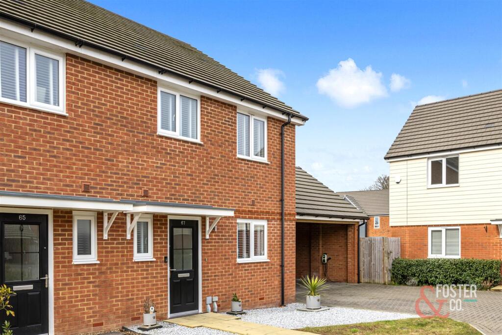 Goldcrest Drive, 67-007.jpg