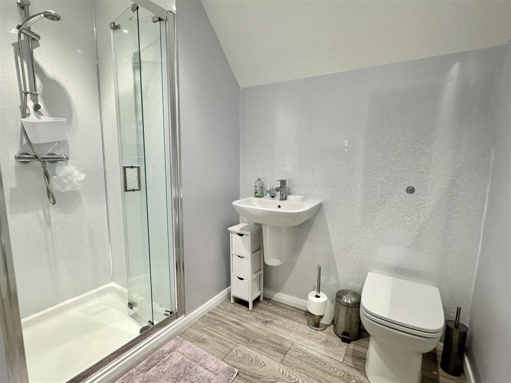 Luke Miller &amp; Associates