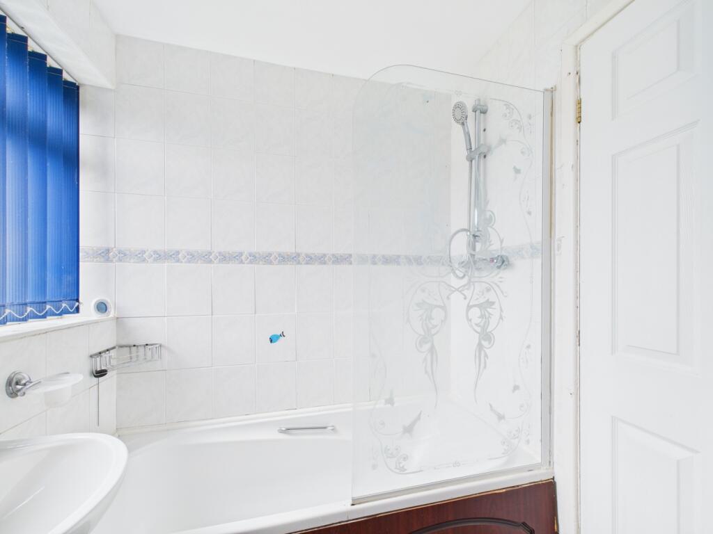 CAM02093G0-PR0055-STILL007