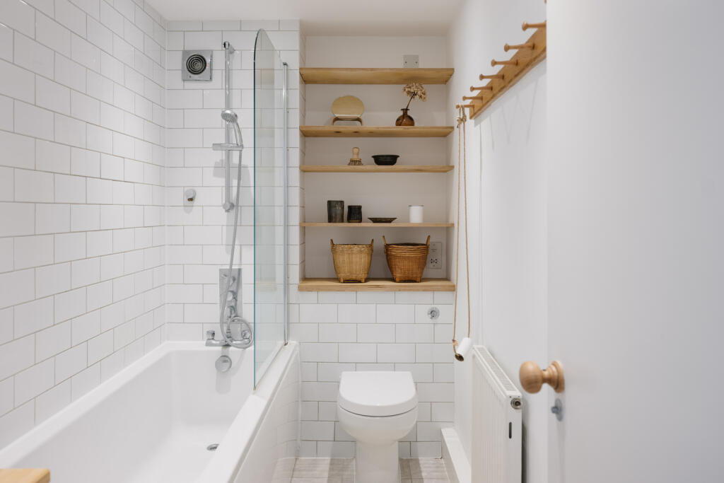 204338 - DSCF2990.jpg