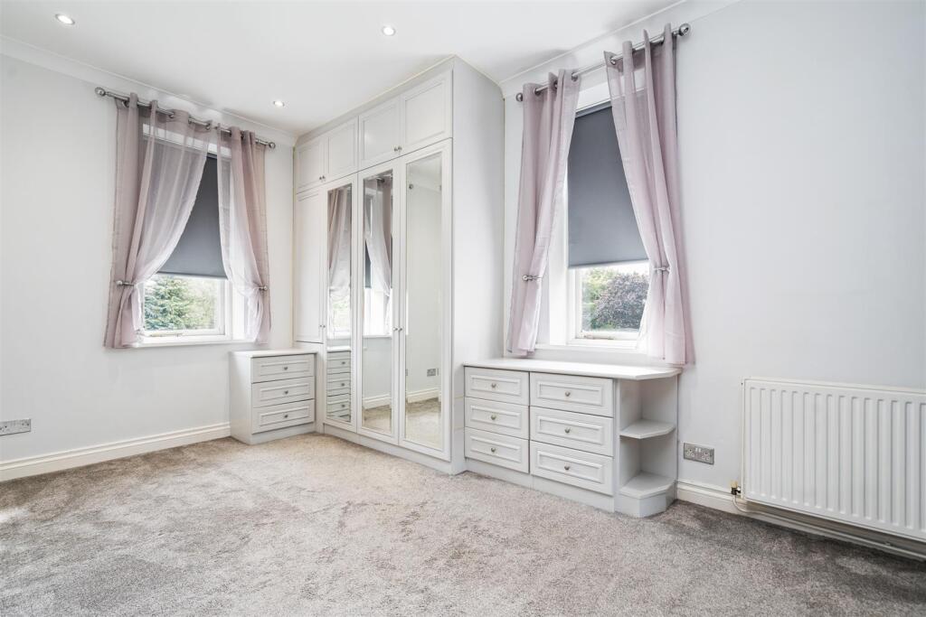 19, Catherines Close_LO_14.jpg