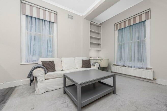 nevern-square-sw5-9pd-963660