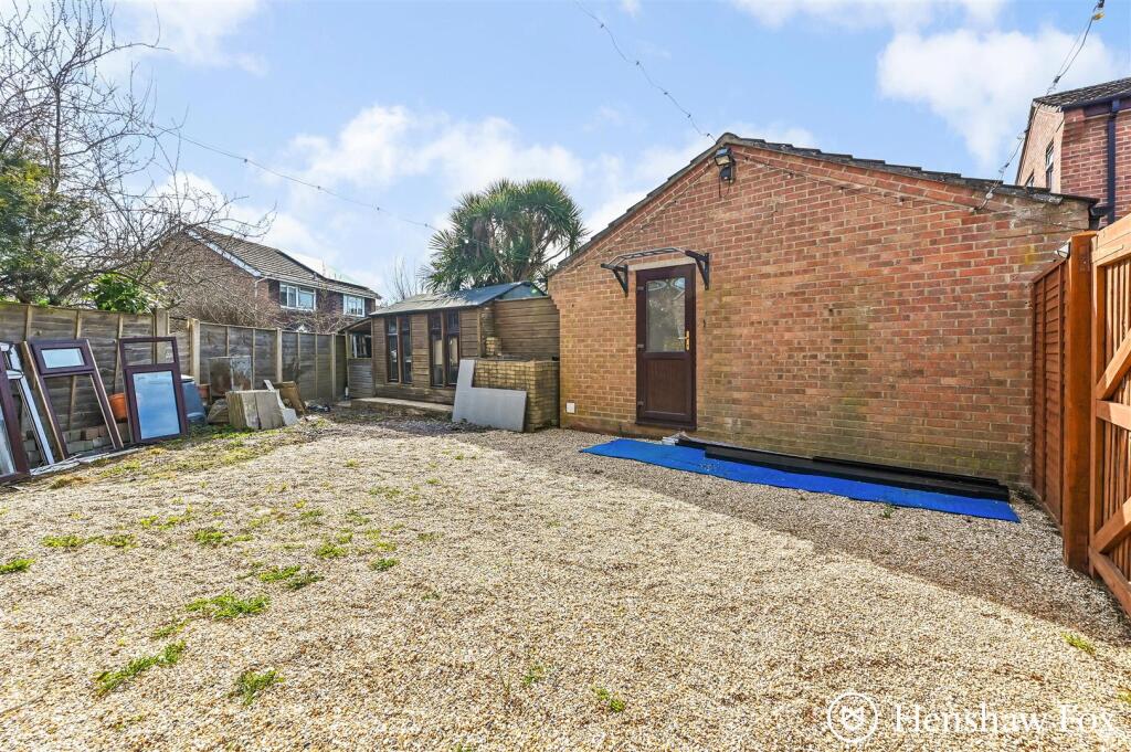 sketch_Ph43_5790730 - Copy.jpg