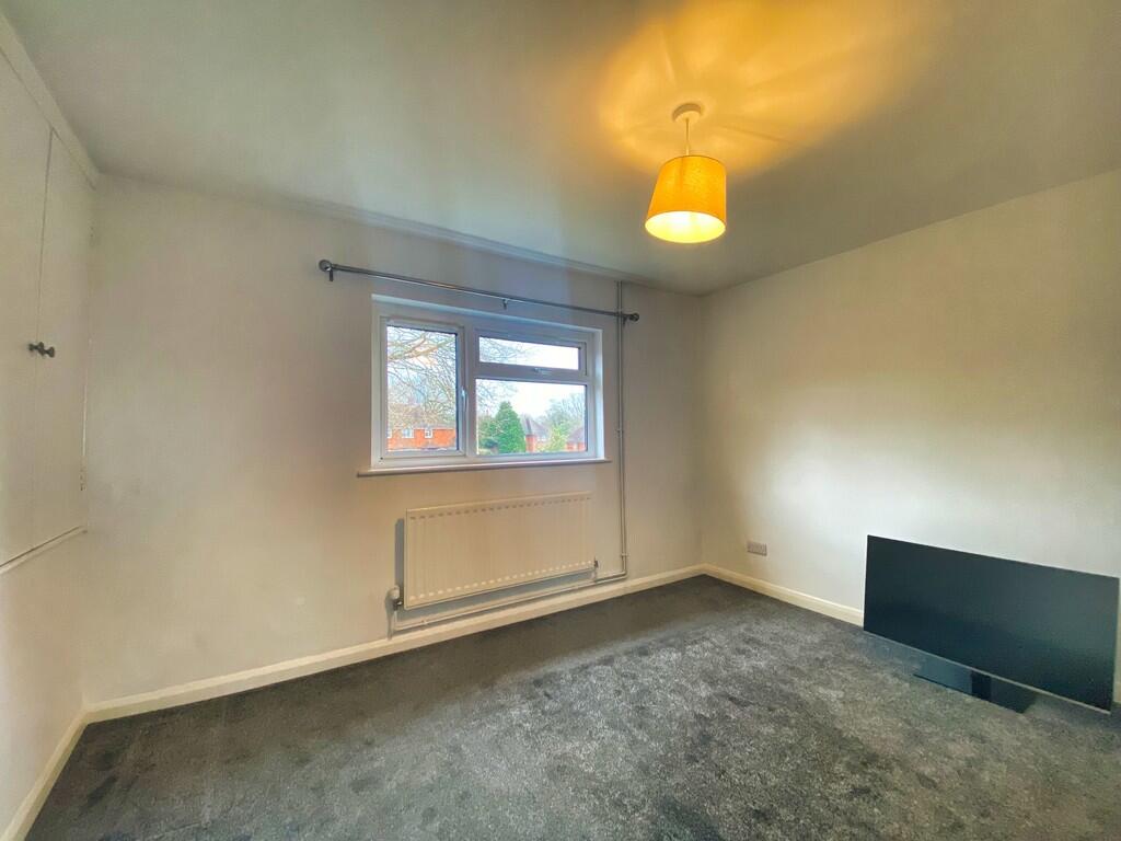 Photo 03-02-2025,...