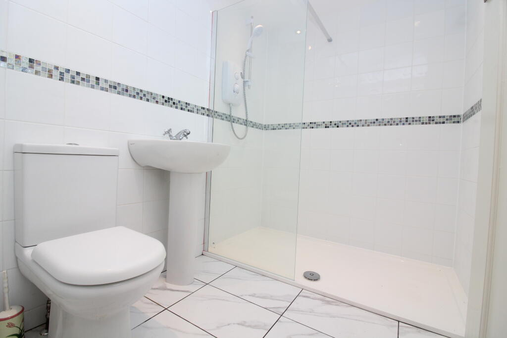 IMG 7237 T202511280913.jpg