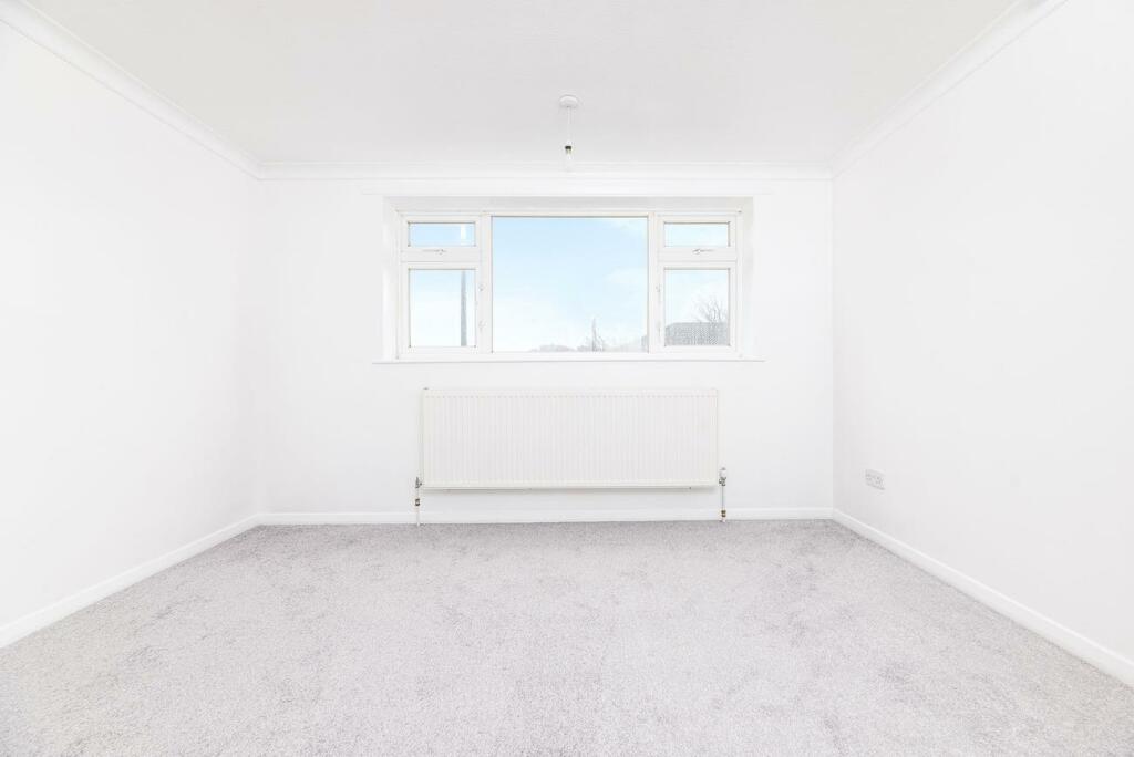 127 Chaddesden Lane (16 of 21).jpg