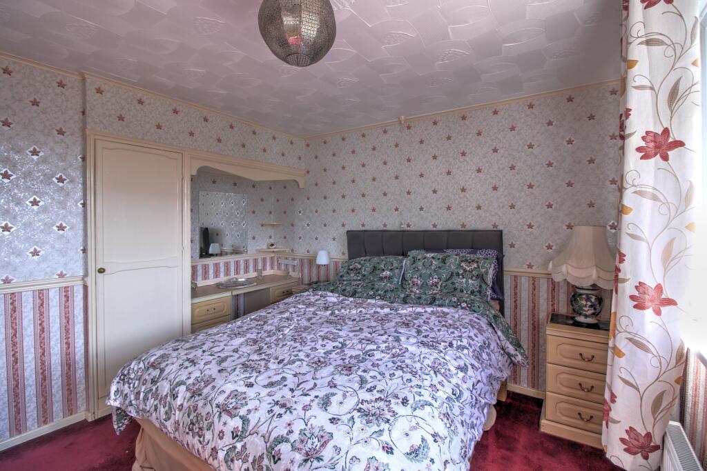 IMG_4982_3_4Interior3