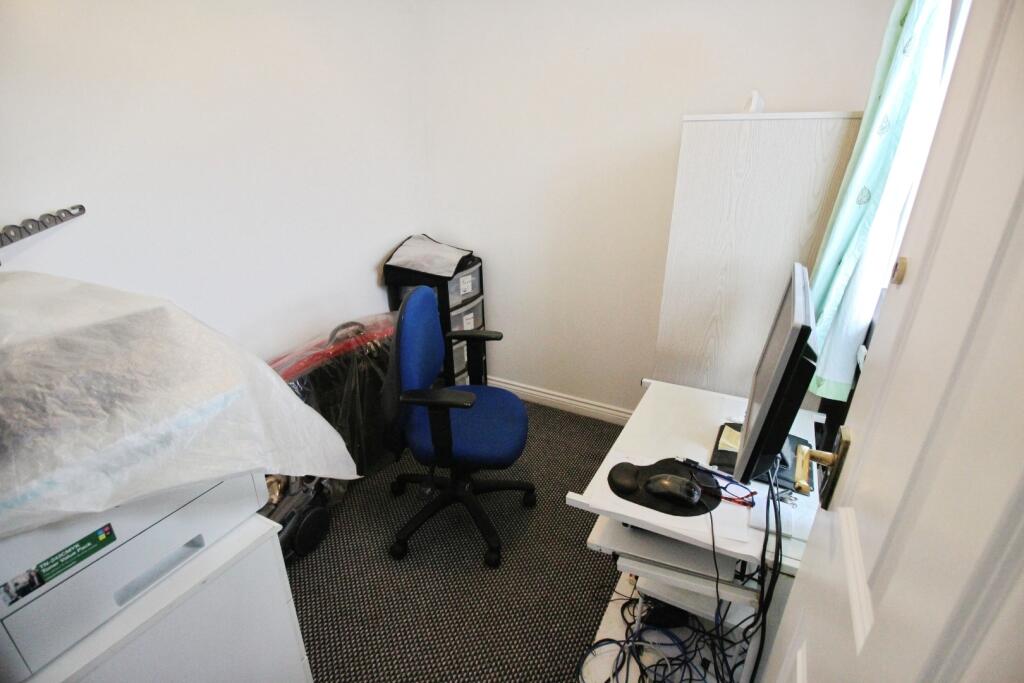 pbox-study-341820.JPG