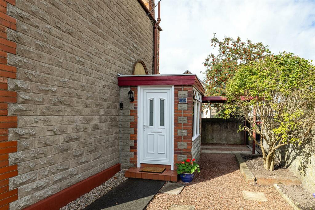 2 Westfield Street Earlston 37.JPG