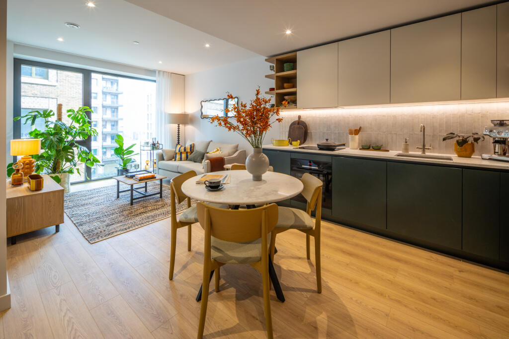 03620aa4782c9498e50a3f215ccf