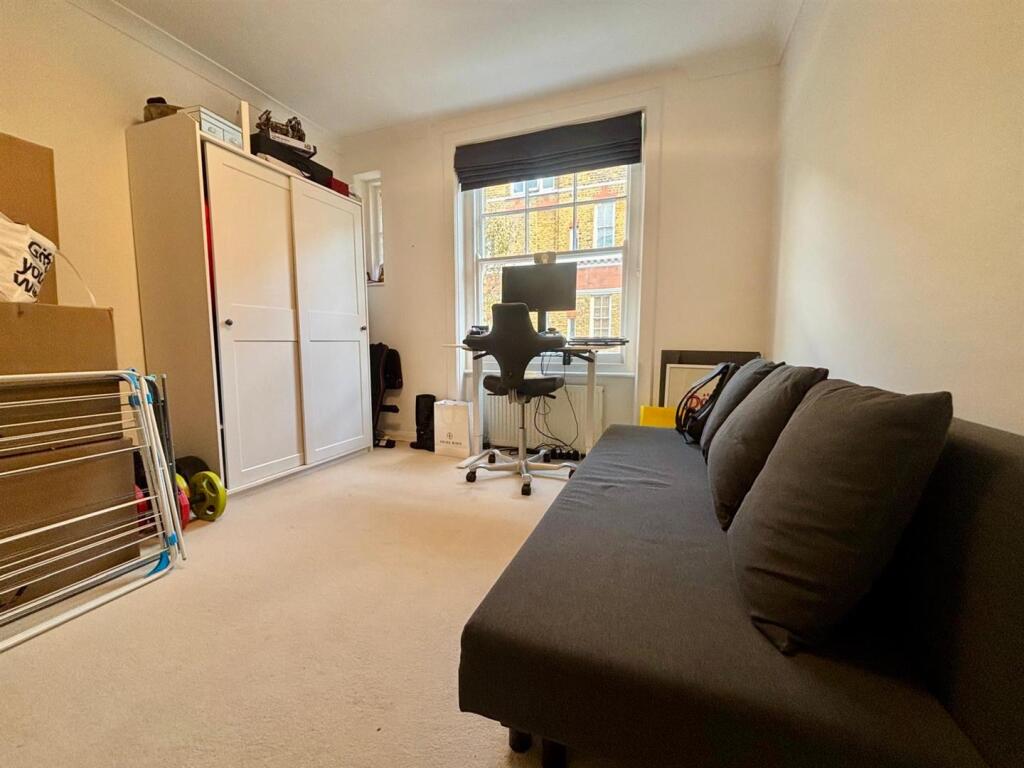 WhatsApp Bild 2025-11-28 kl. 16.24.41_27dcc558.jpg