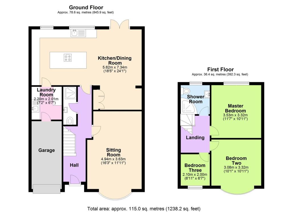 48 Cornwall Avenue, Cheney Manor.jpg