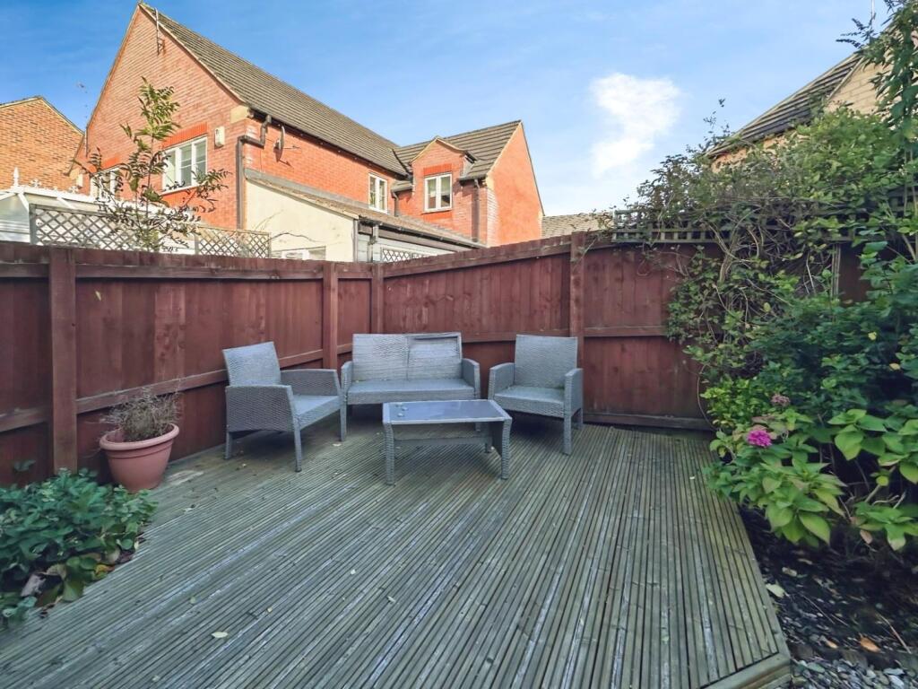 7117d318-Garden 205.jpg