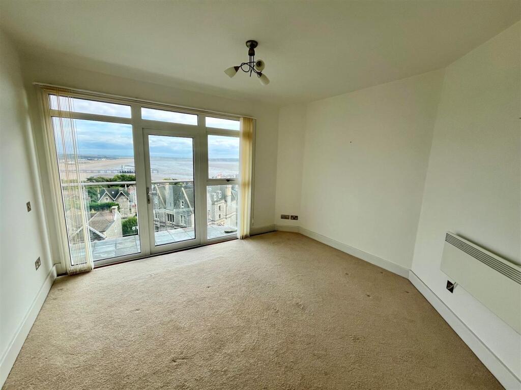 Bedroom - 1.jpg