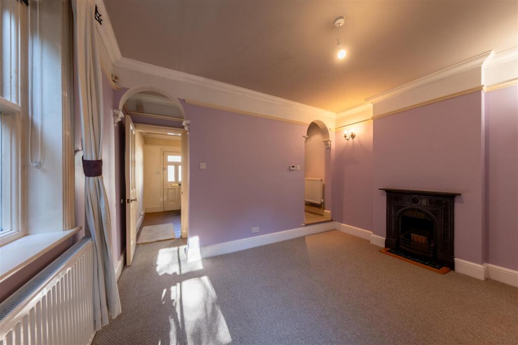 16 Weaver Road-010.jpg