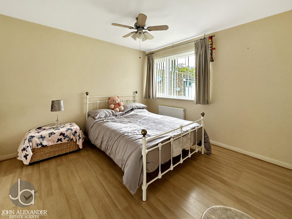 20250423_10354750...