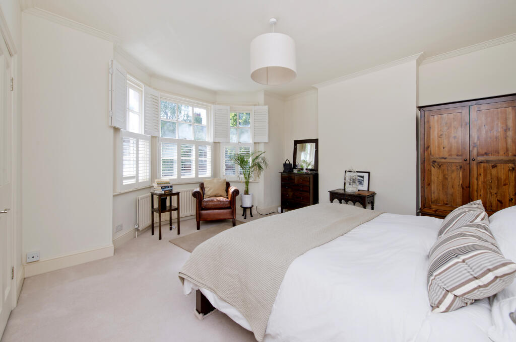 49 sidney rd-7877.jp