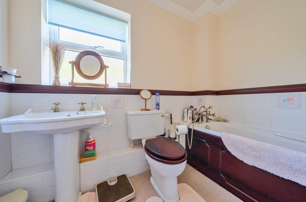 1356608-13-68d2b4...