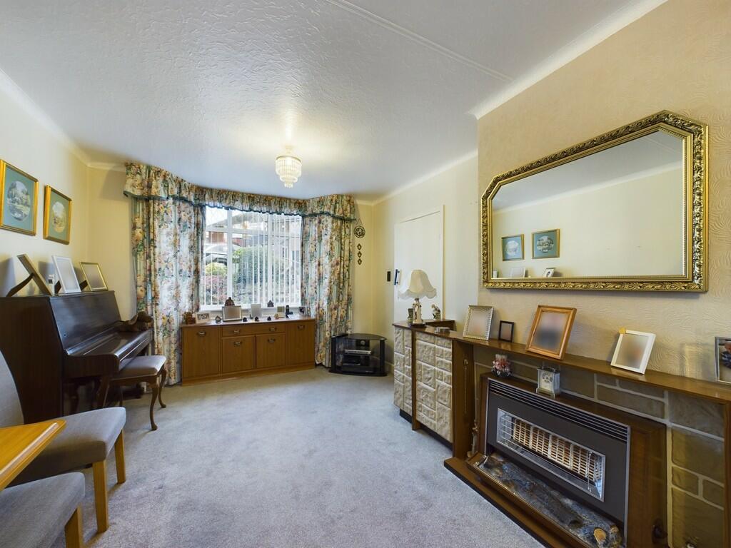 CAM02060G0-PR0251...