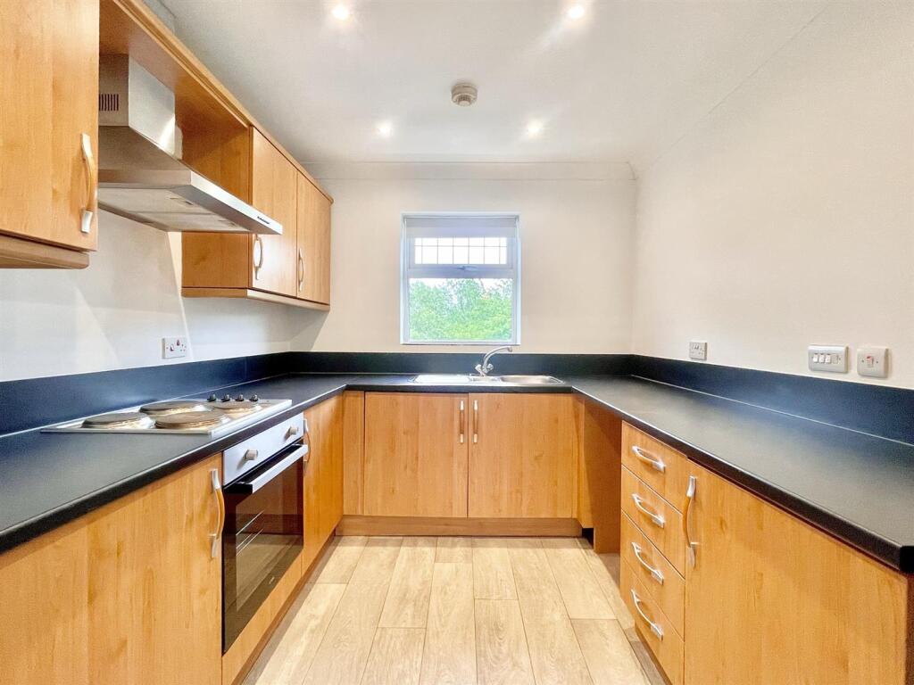 Kitchen.JPEG