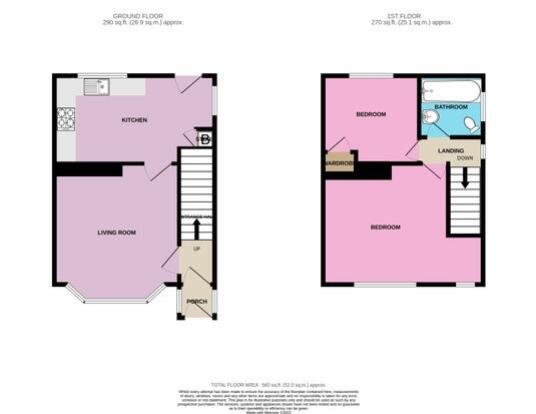 floorplan 2d