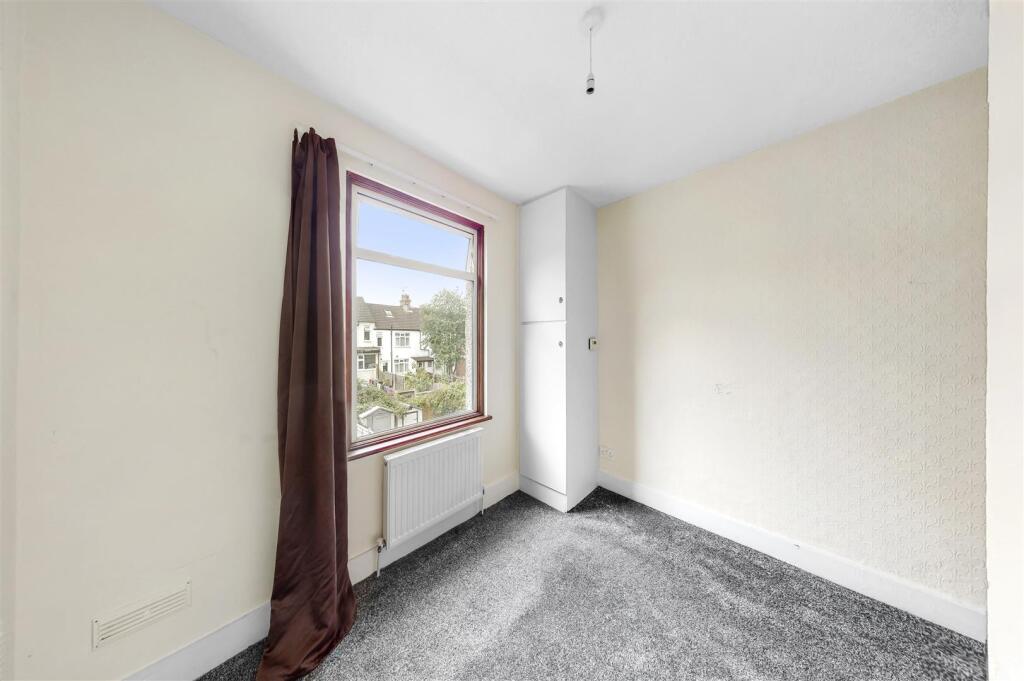 70a Parkfield Road - feuHsNMifXsRKpSyJgCo.jpg