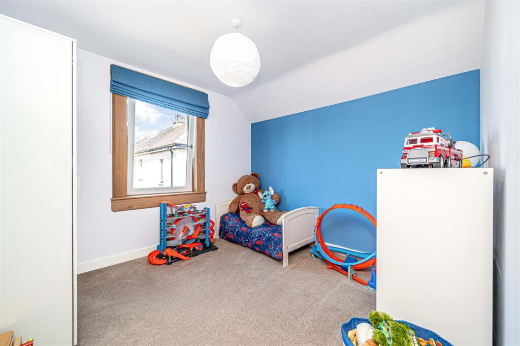 untitled (17 of 1).JPG