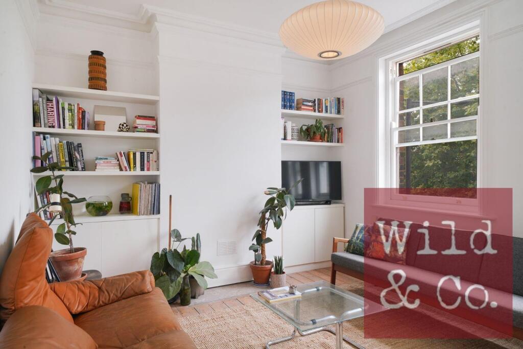 Northumberland Mansions - iMFfAHImVs72YLvjms6u.jpg