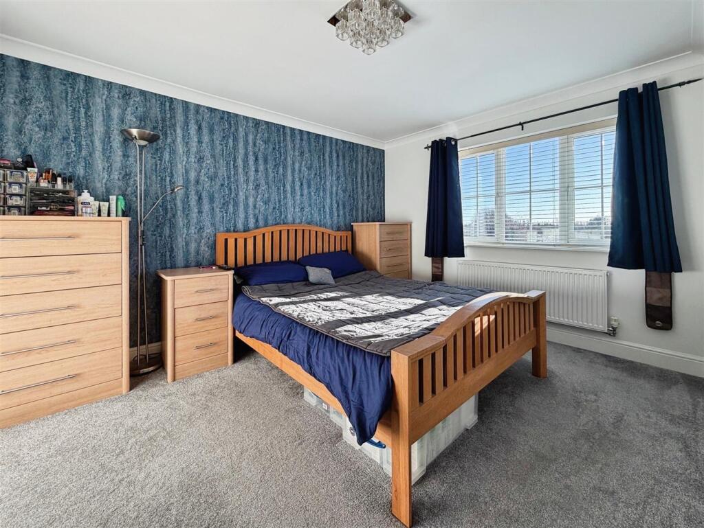 5c0f747d--4E8C-8672-8E0A09B25425-66107-00001A9ACBF