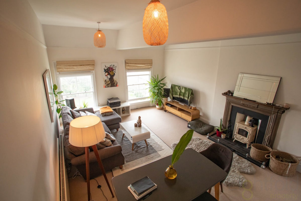 carpet-soundproofing-brighton@2x